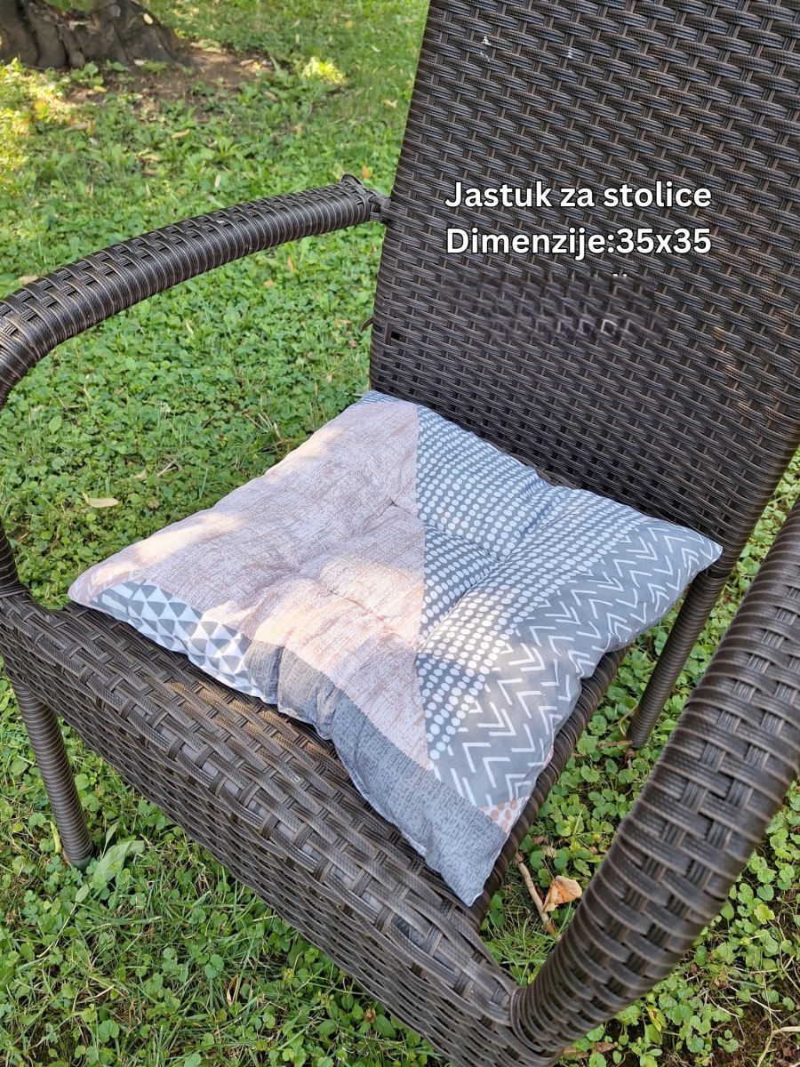 Jastuk za stolice sa naslonom Dimenzije_40x75 Cena_500din_20240629_100010_0022