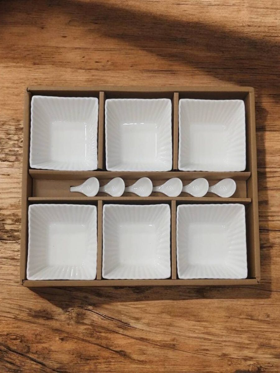 Keramička činija 80778