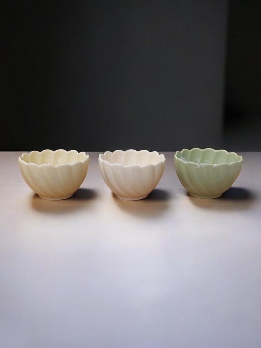 Keramičke činije 80918