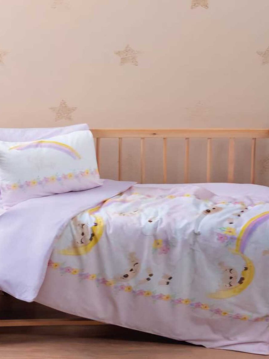 Krevetac ovca Krevetac ovca