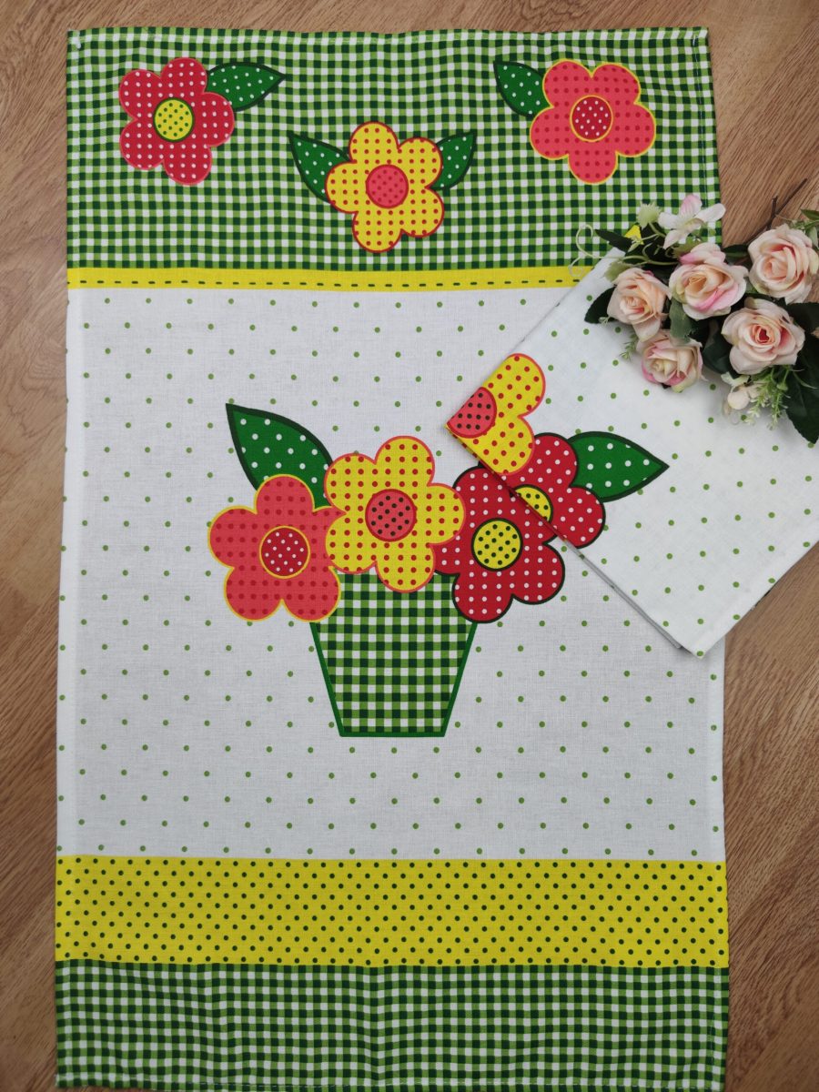 Kuhinjska-krpa-3005-cvece-1