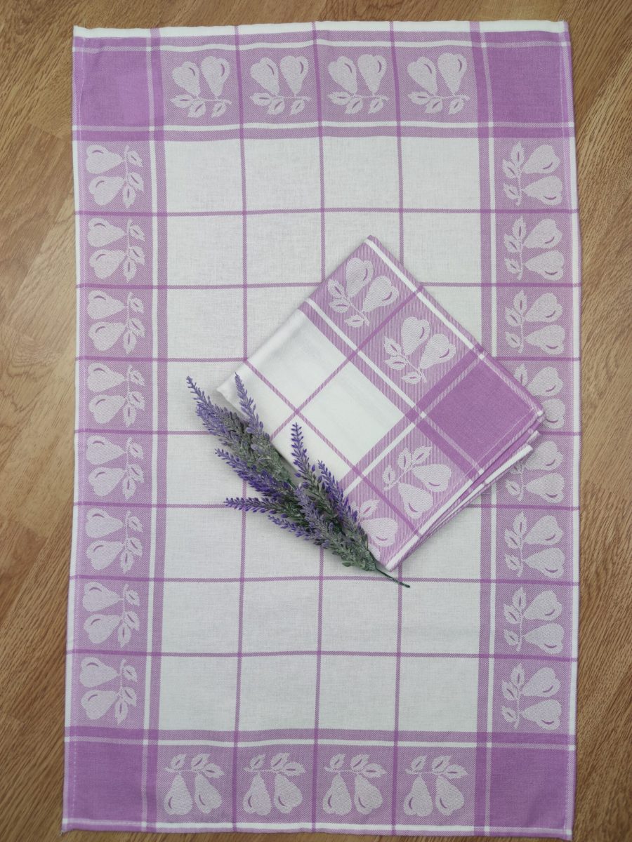 Kuhinjska-krpa-3005-lila-1