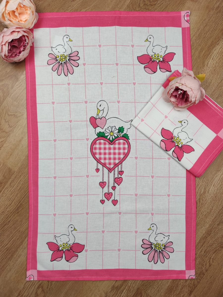 Kuhinjska-krpa-3005-patke-1 Kuhinjska-krpa-3005-patke-1