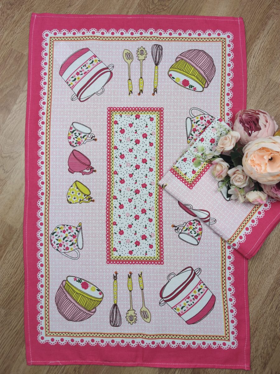 Kuhinjska-krpa-3005-posudje-1