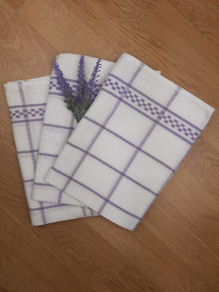 Kuhinjska-krpa-5565-ljubicasta-1