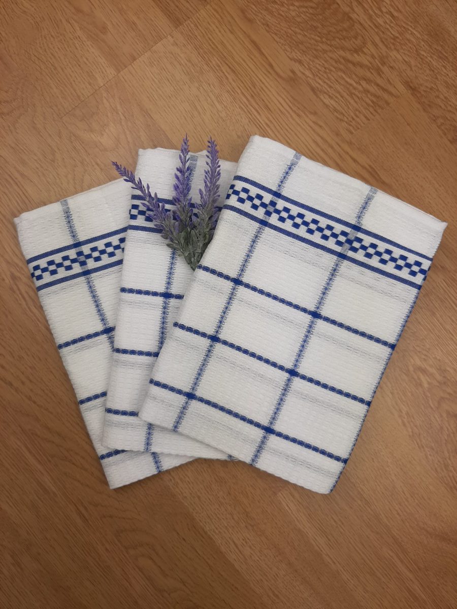 Kuhinjska-krpa-5565-plava-1 Kuhinjska-krpa-5565-plava-1