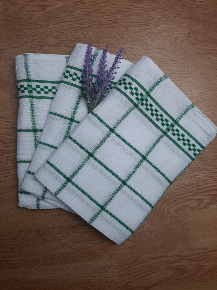 Kuhinjska-krpa-5565-zelena-1