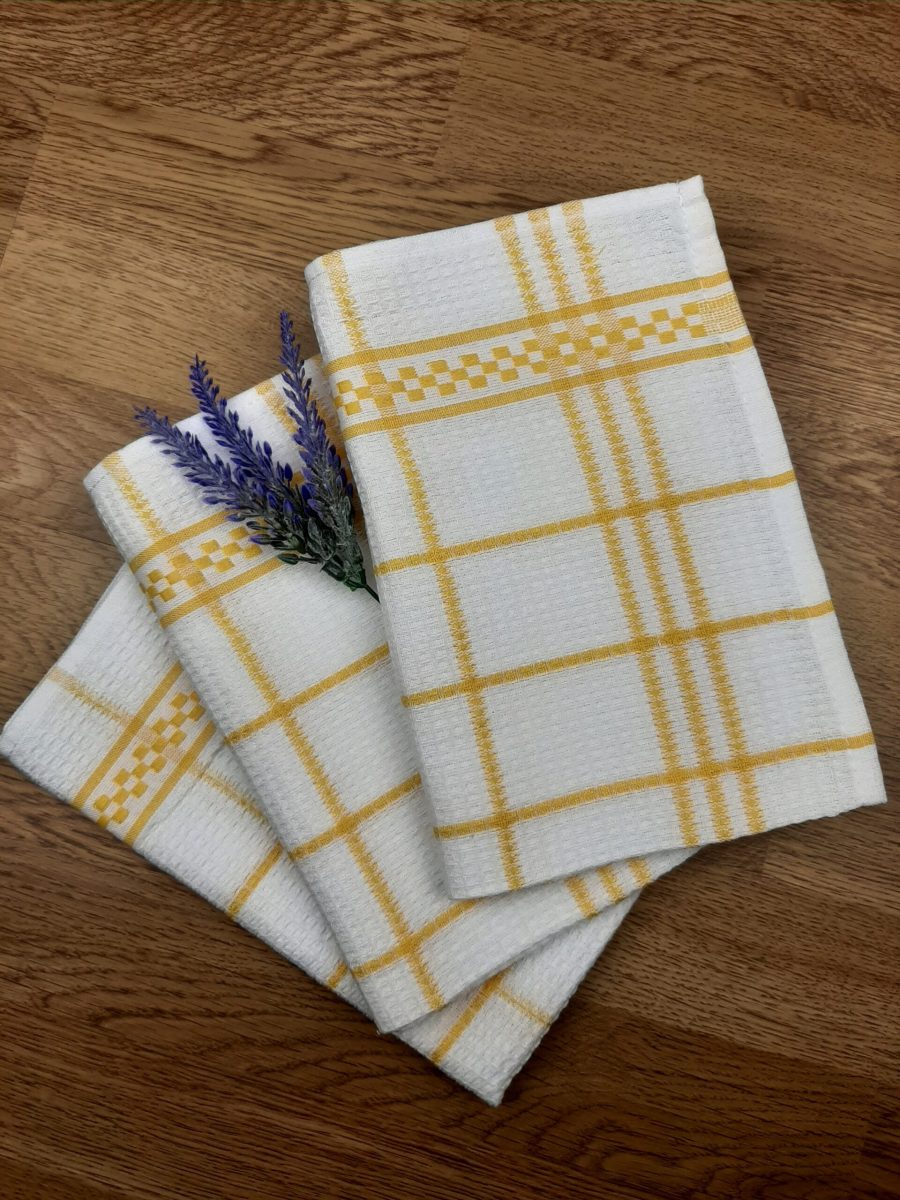 Kuhinjska-krpa-5565-zuta-1 Kuhinjska-krpa-5565-zuta-1