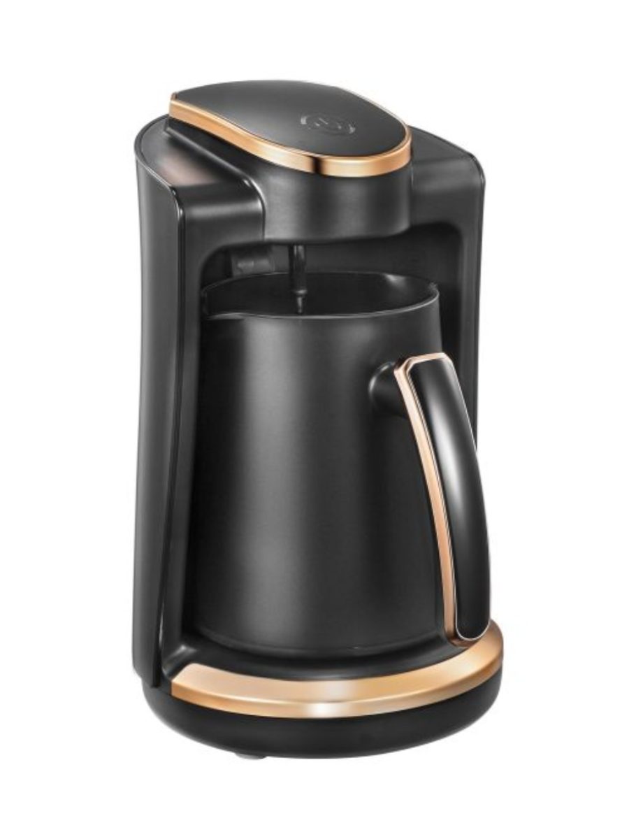 Kuvalo-za-kafu-FS-6401