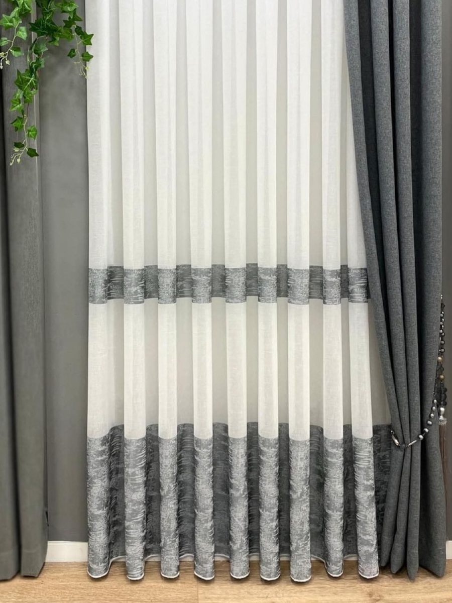 Zavese, jeftine zavese, zavesa, zavese na metar, lanena zavesa, lanene zavese, zavese za dnevnu sobu