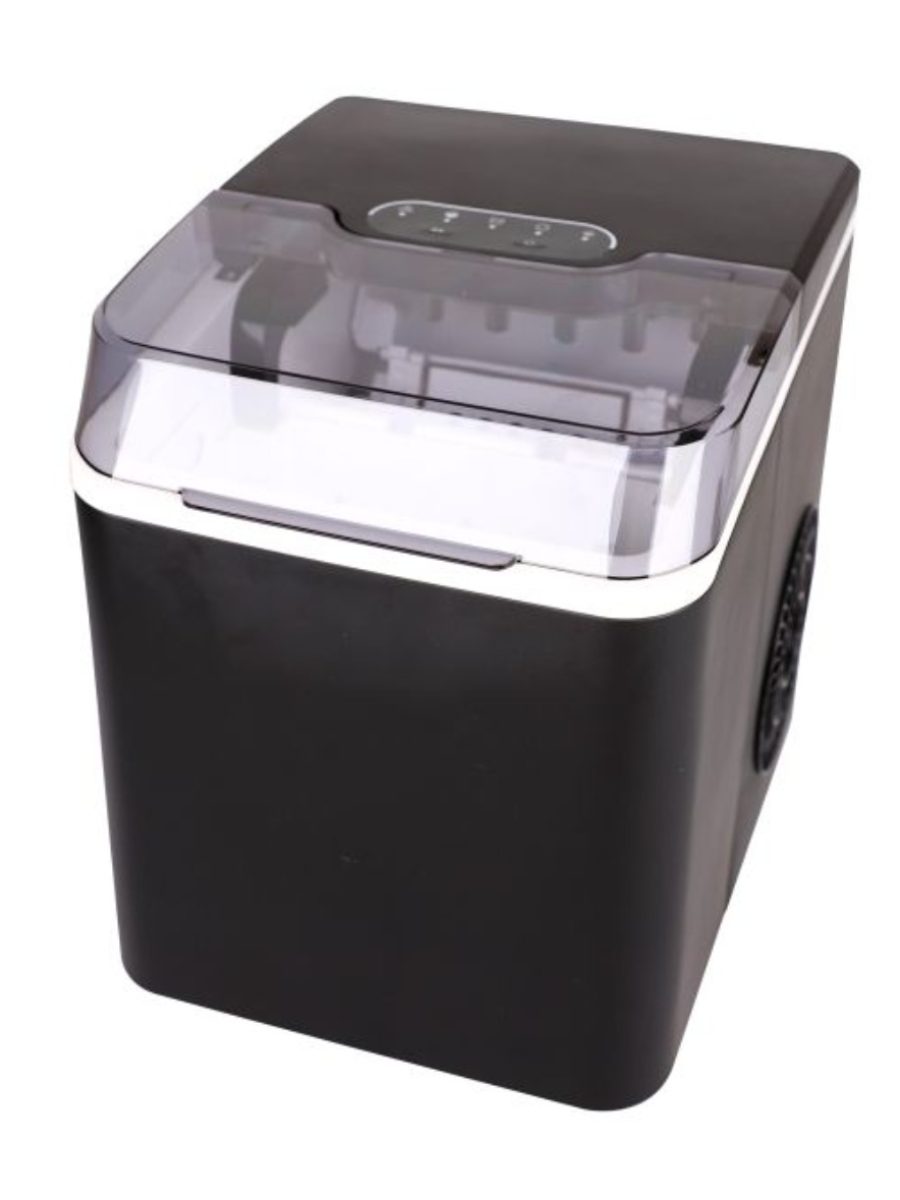 Ledomat-FS-6905
