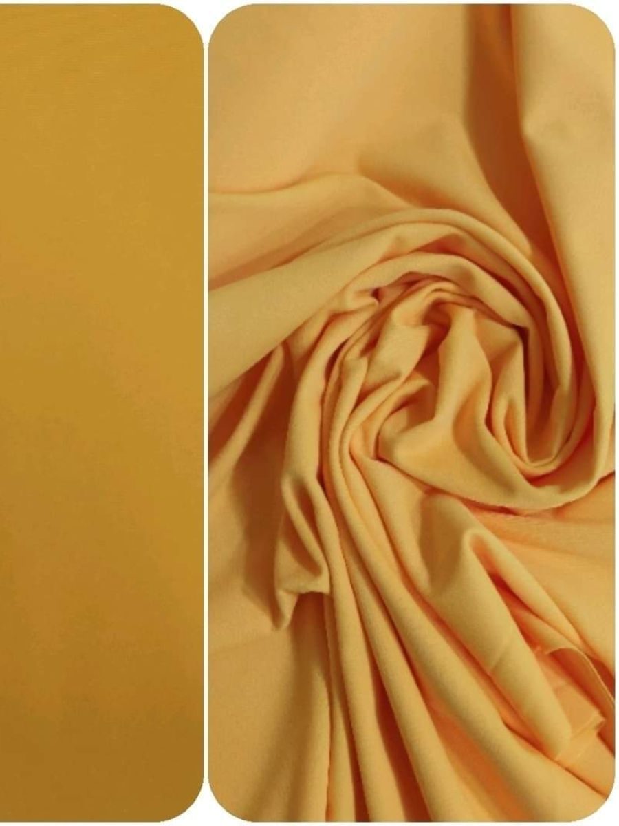 Likra-2943-tamno-zuta