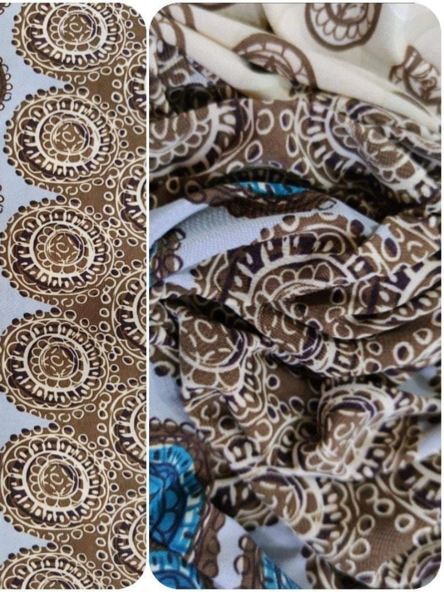 Likra-4913-braon-tirkiz