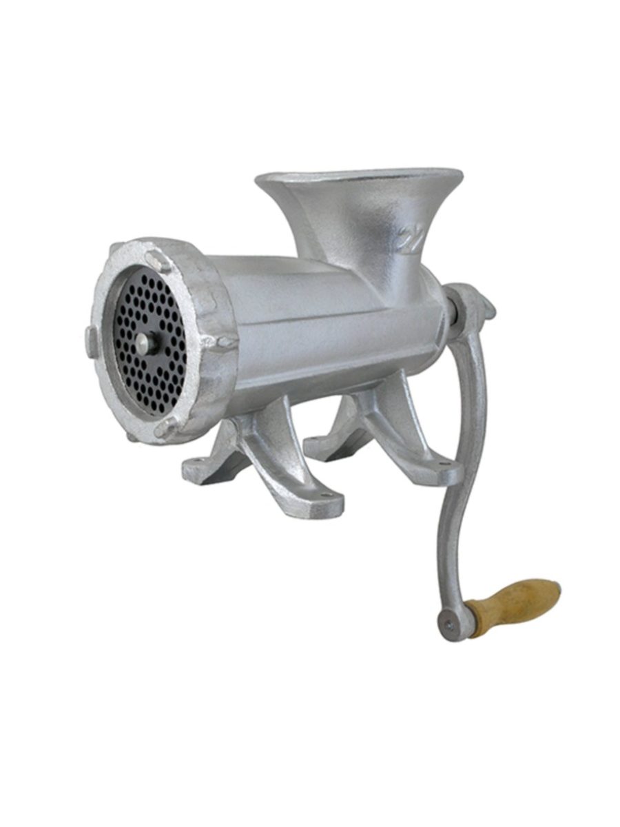 Masina-za-meso-BR-165-22-AL