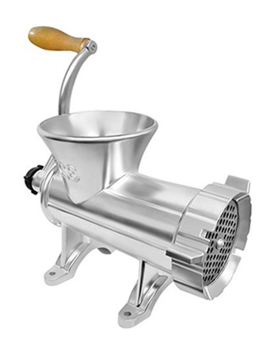 Masina-za-meso-BR-165-32-AL