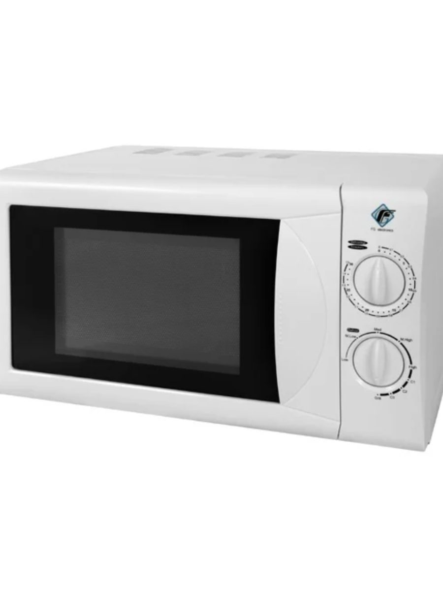 Mikrotalasna-rerna-FS-900W