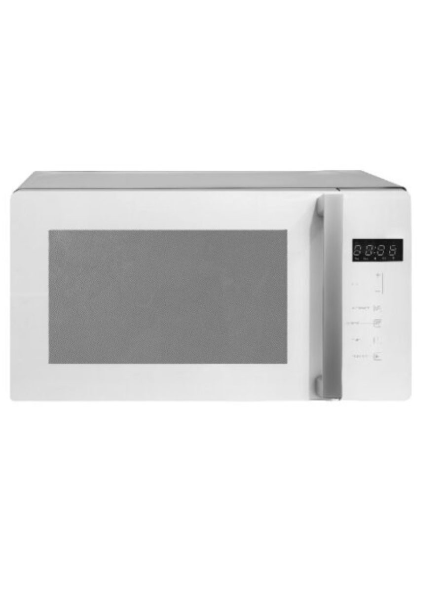 Mikrotalasna-rerna-FS-902