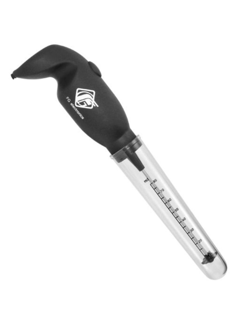 Mikser-za-nes-FS-6510