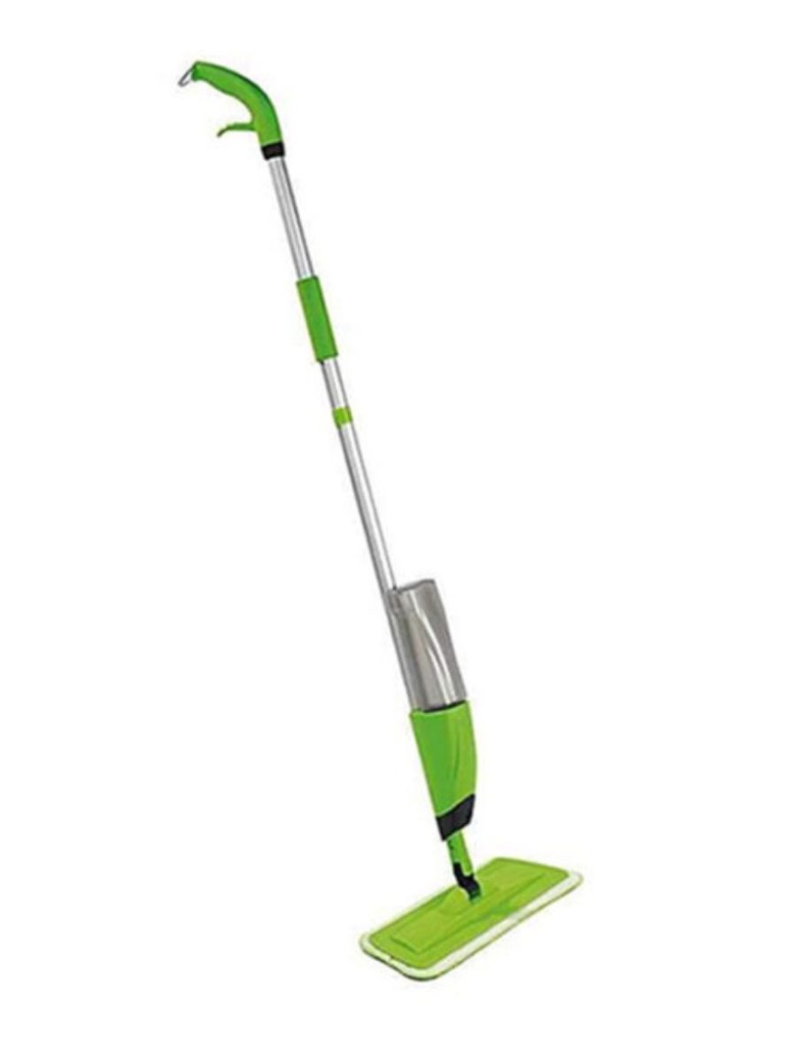 Mop-sprej-BR-451