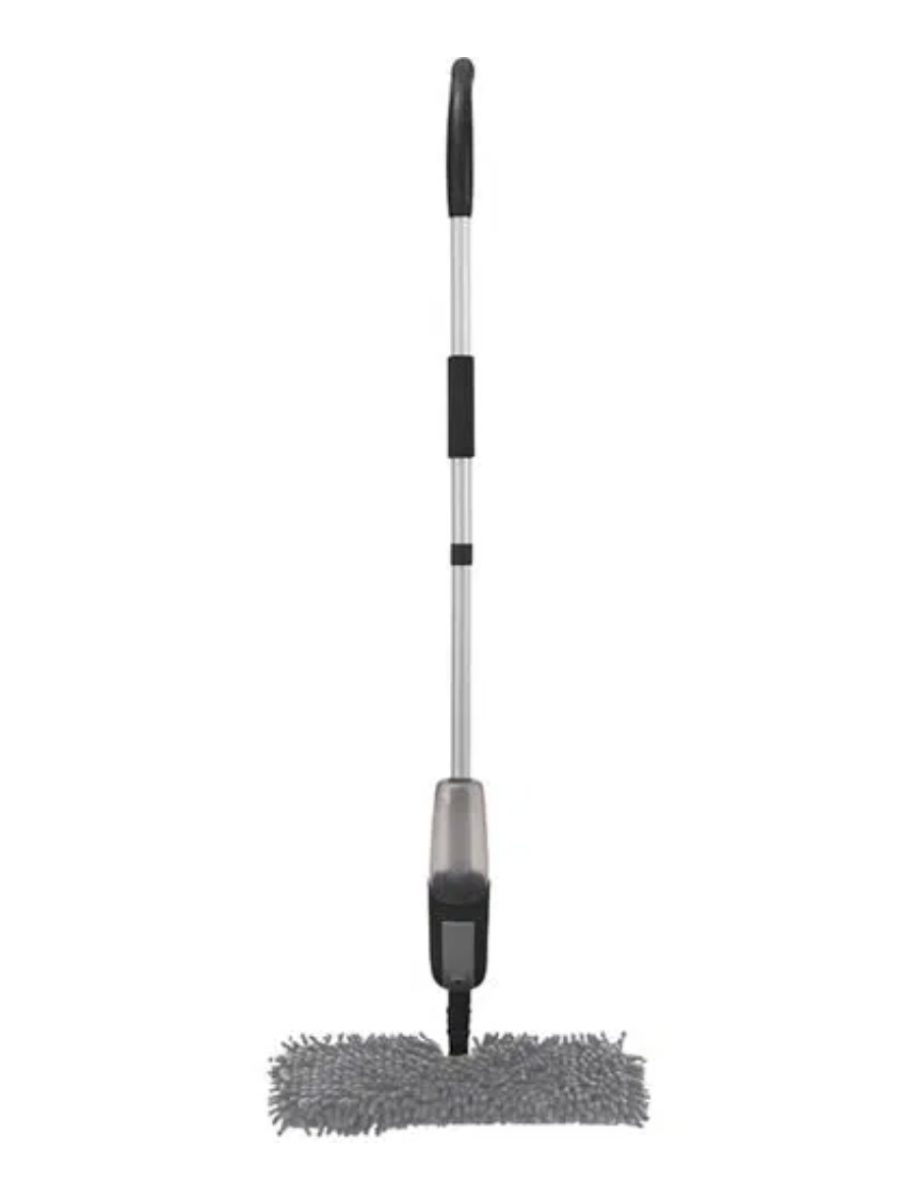 Mop-sprej-BR-456