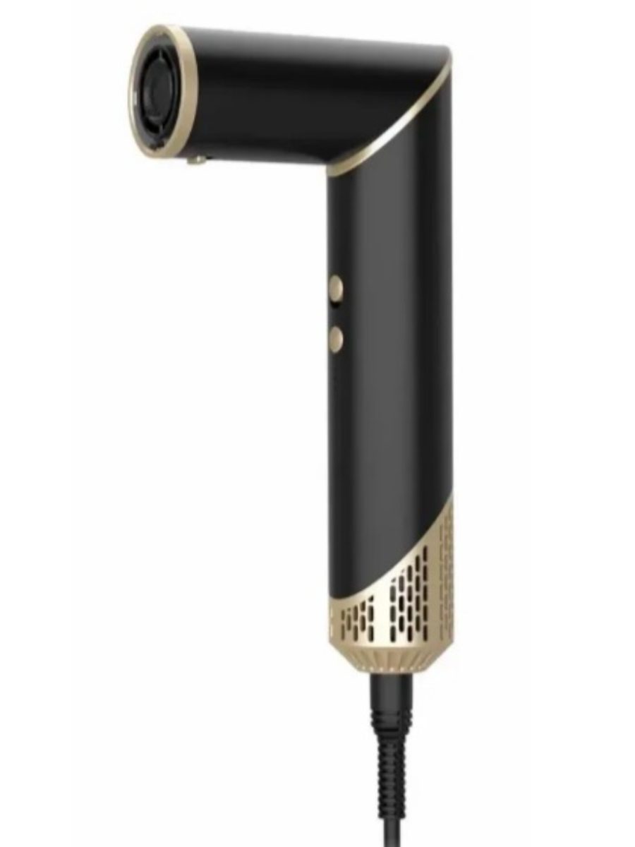 Multi-stajler-FS-6335