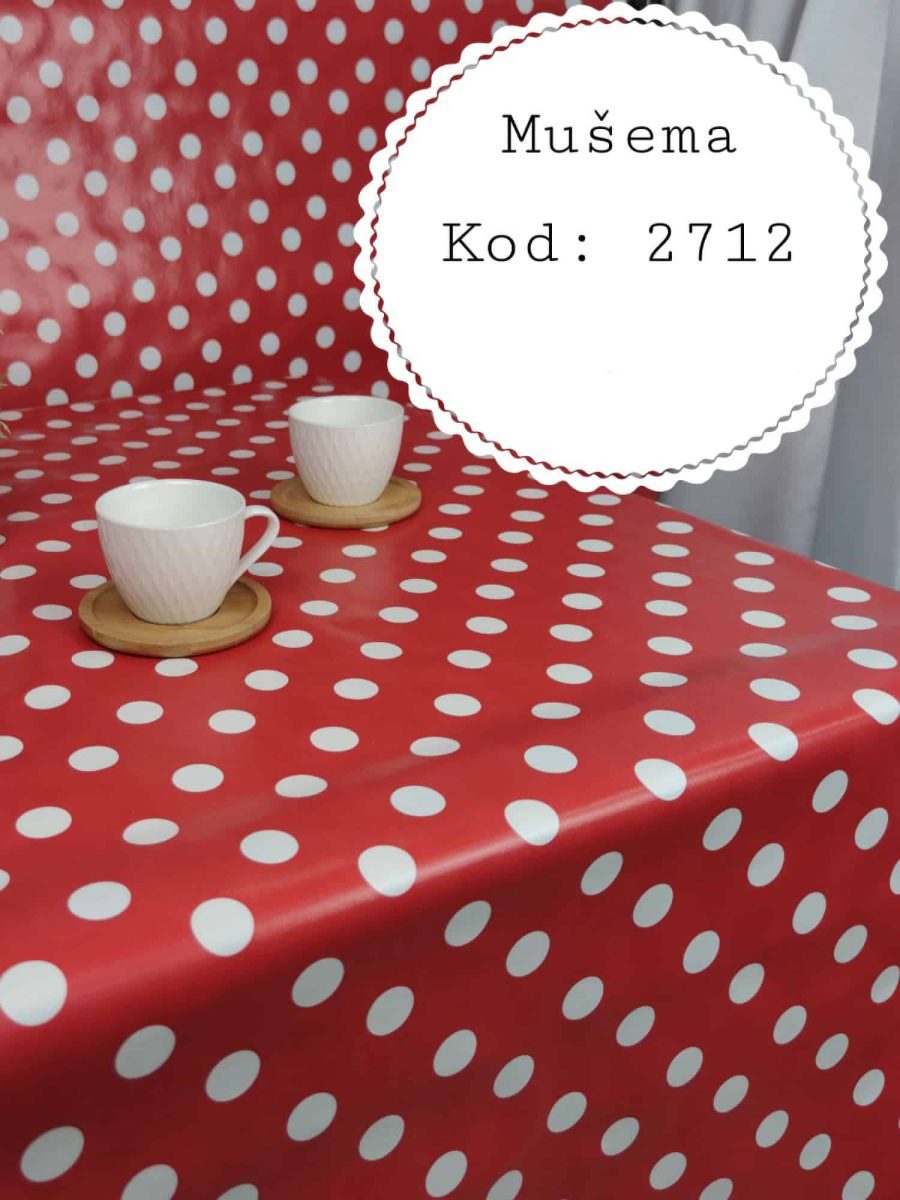 Musema-2712-bele-tufne-1