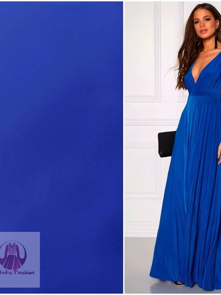 Muslin-3354-kraljevsko-plava