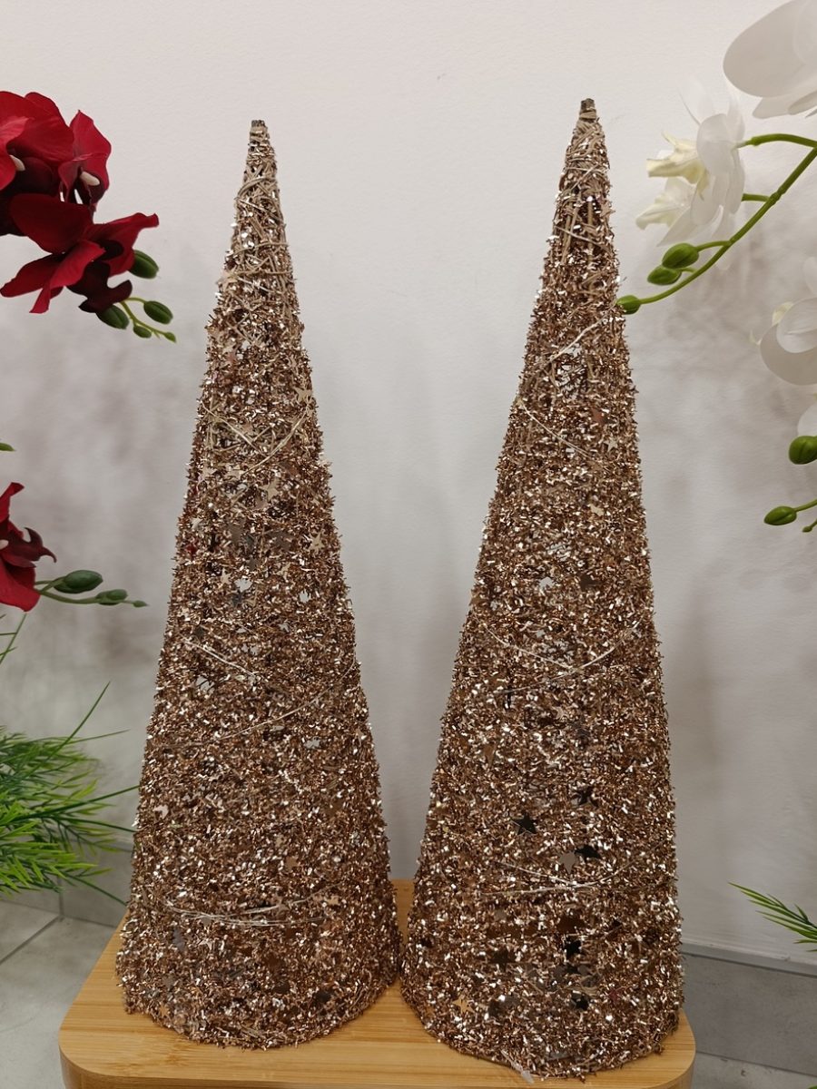 Novogodisnja dekoracija 10