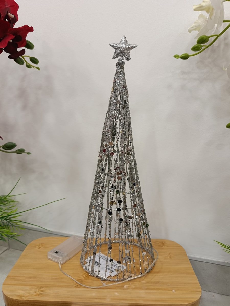 Novogodisnja dekoracija 11