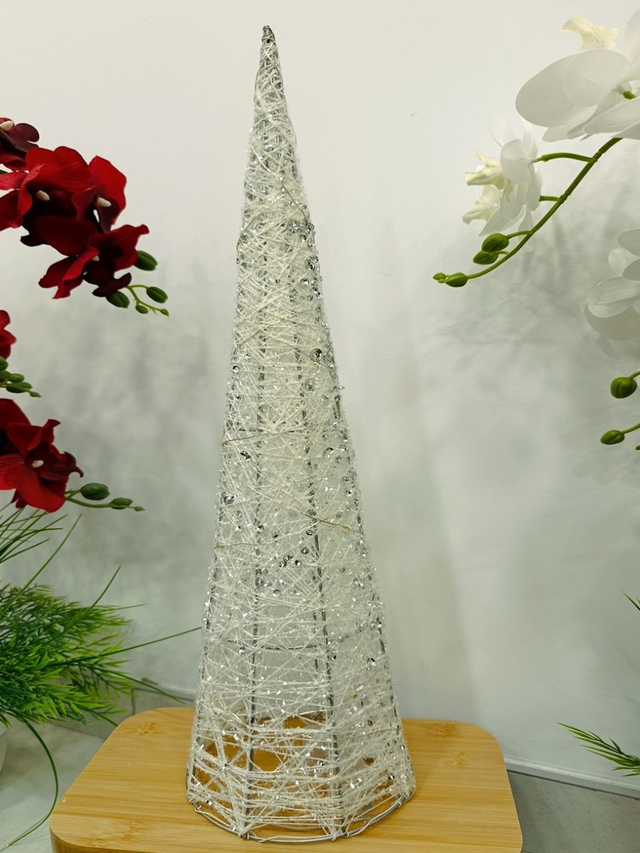 Novogodisnja dekoracija 12