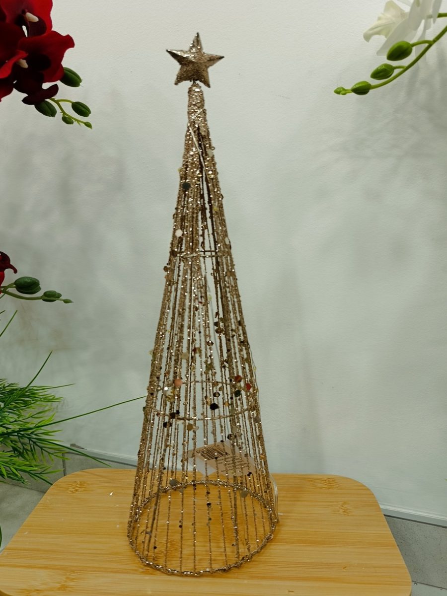 Novogodisnja dekoracija 13