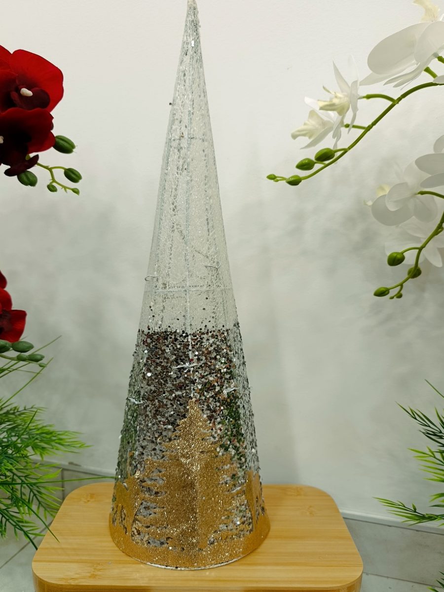 Novogodisnja dekoracija 14