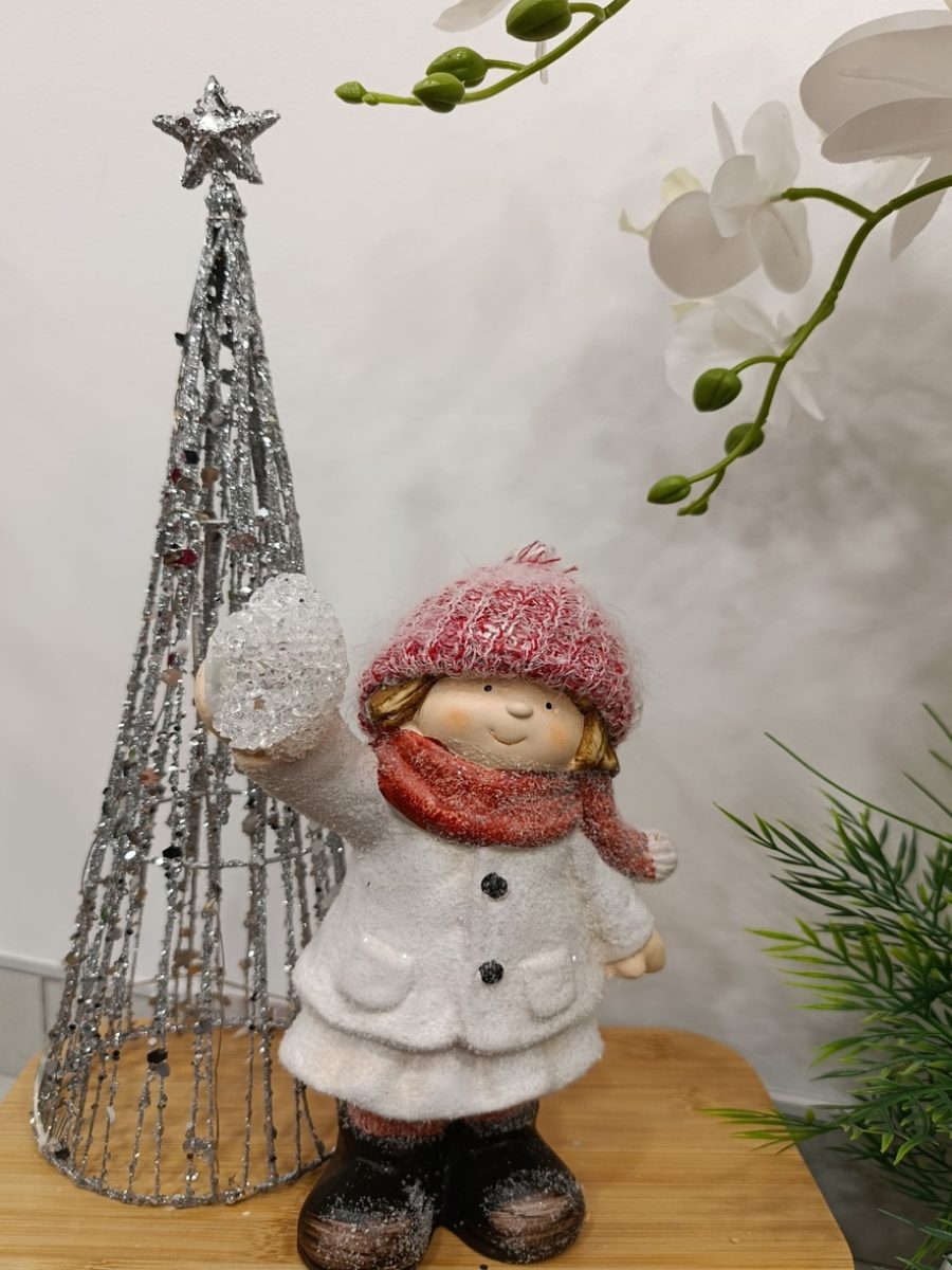 Novogodisnja dekoracija 15