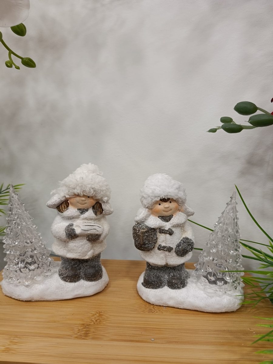 Novogodisnja dekoracija 18