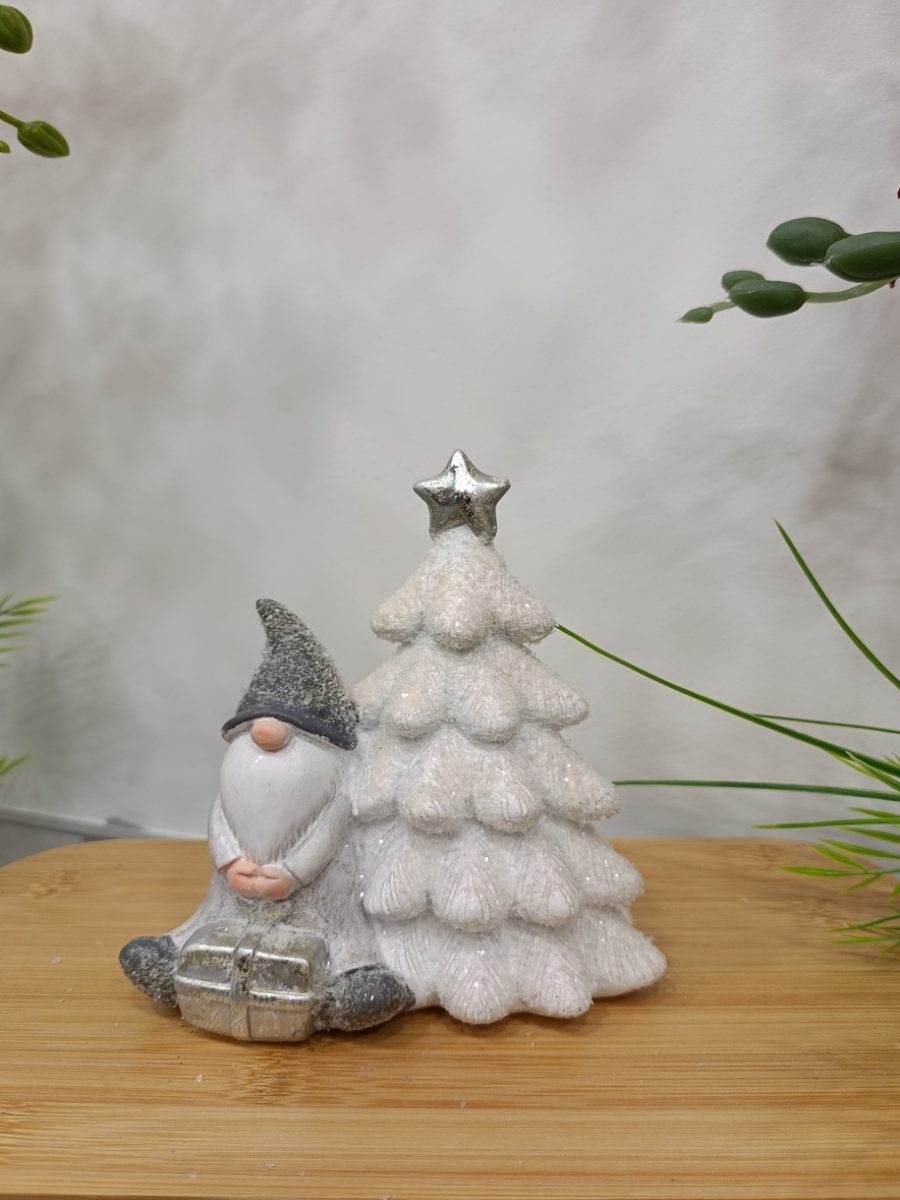 Novogodisnja dekoracija 22