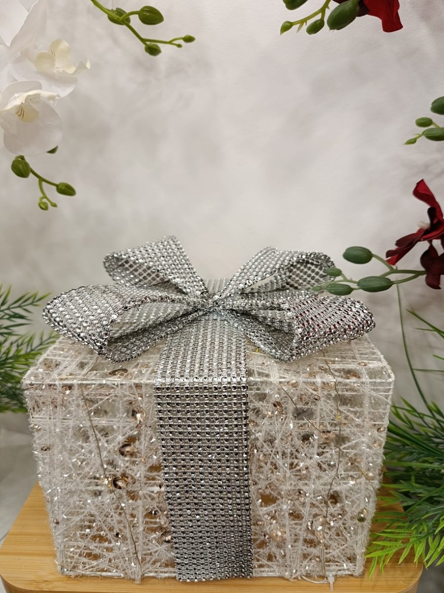 Novogodisnja dekoracija 25