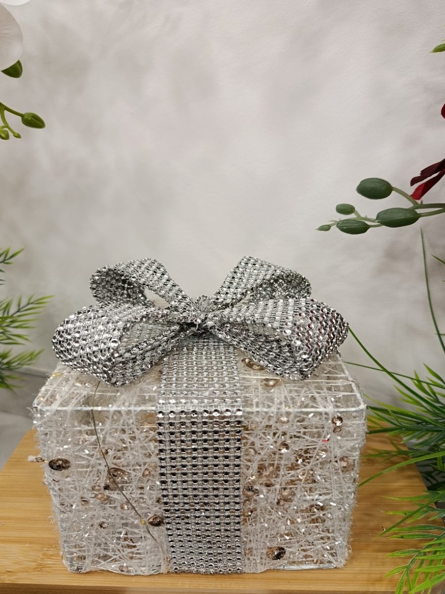 Novogodisnja dekoracija 26