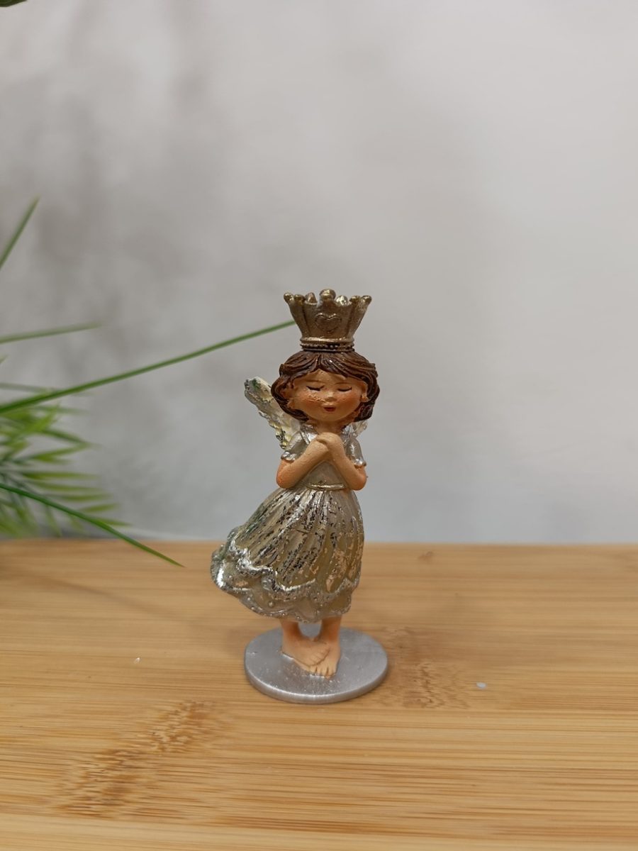 Novogodisnja dekoracija 29