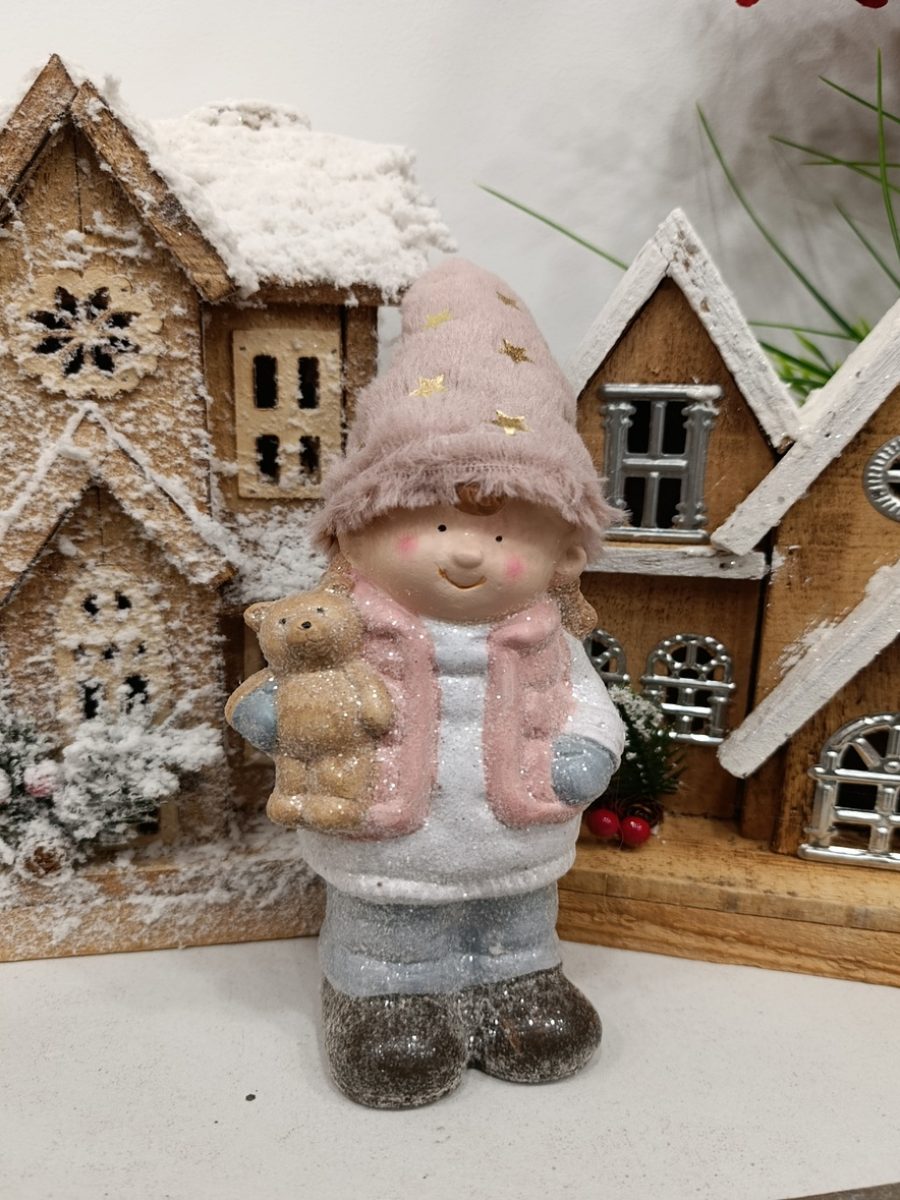 Novogodisnja dekoracija 36