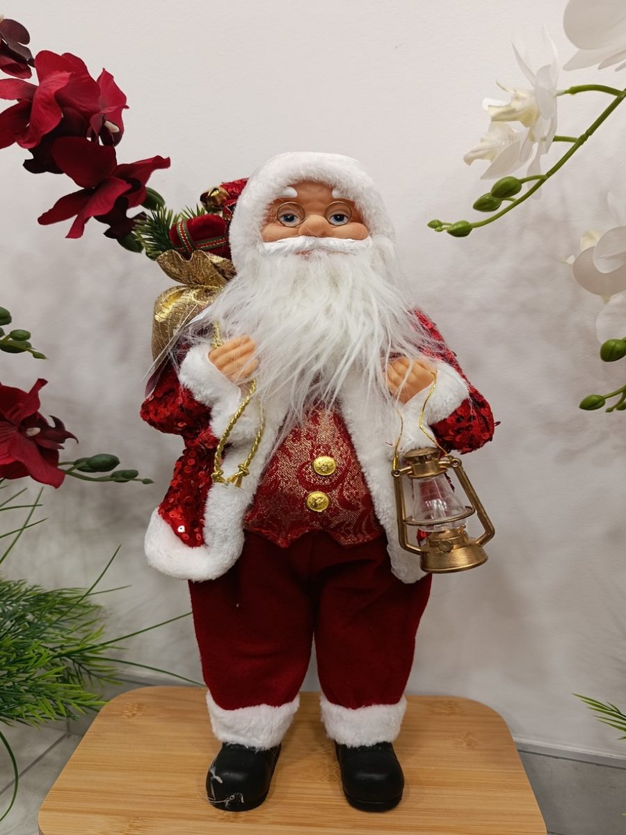 Novogodisnja dekoracija 4