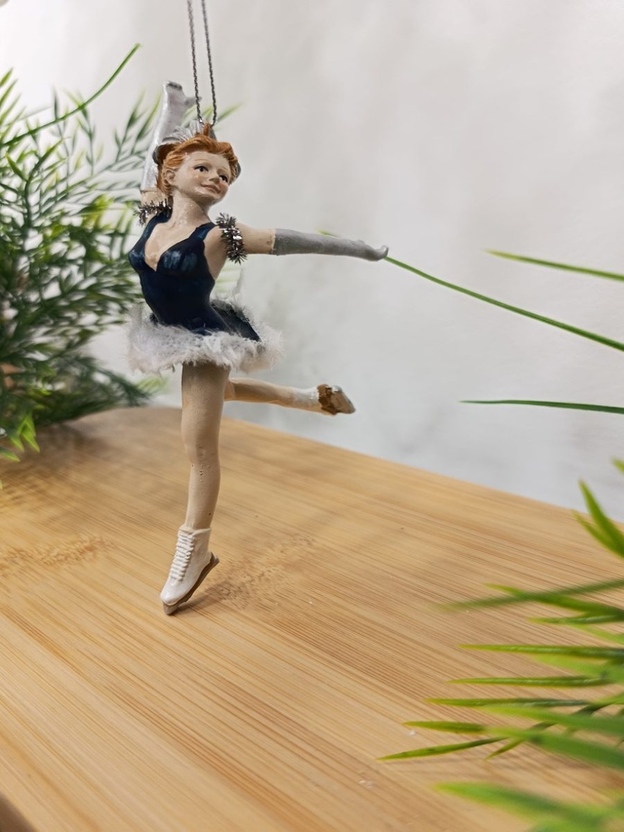 Novogodisnja dekoracija 40