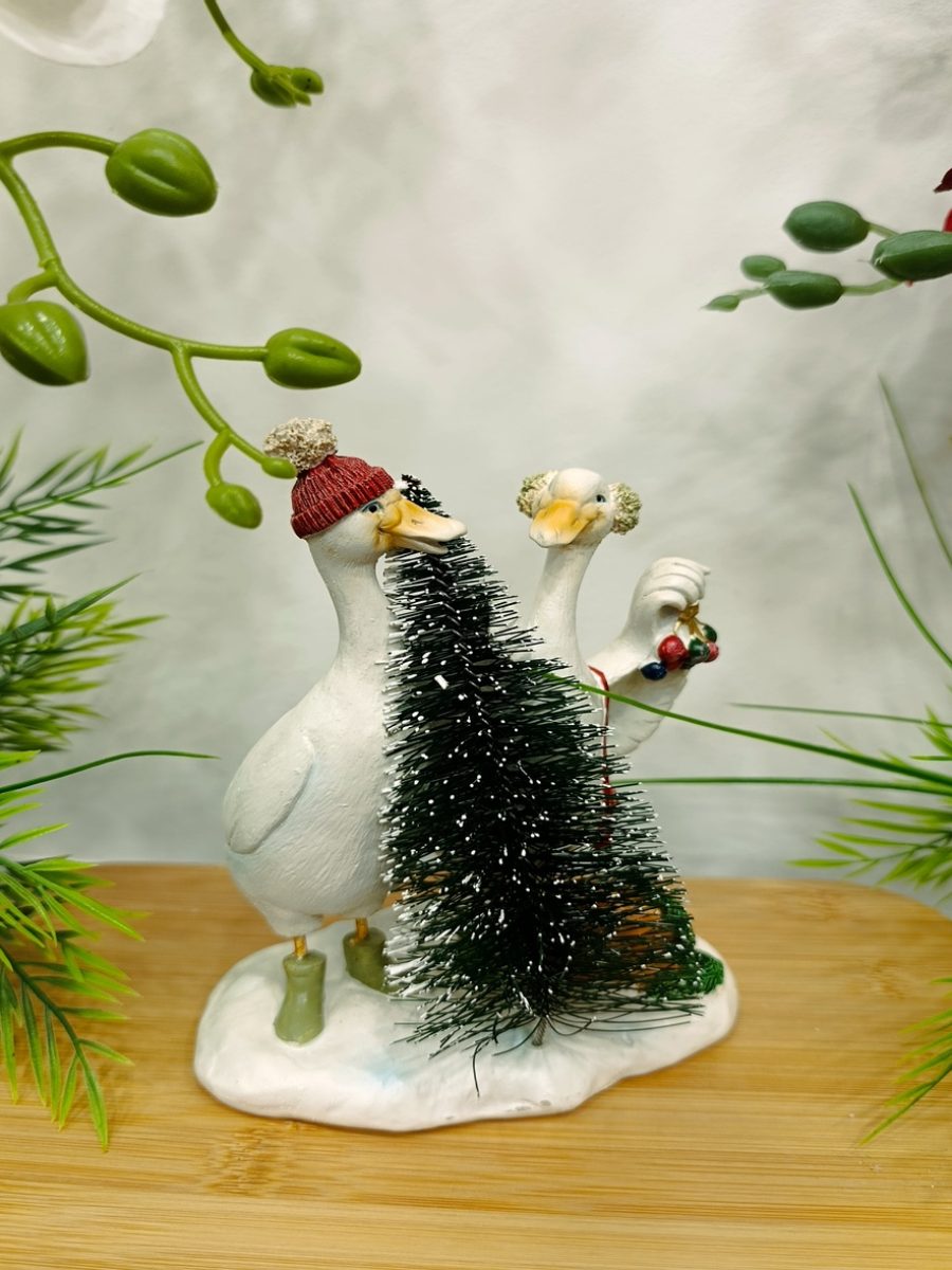 Novogodisnja dekoracija 41