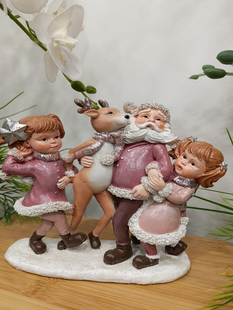 Novogodisnja dekoracija 44