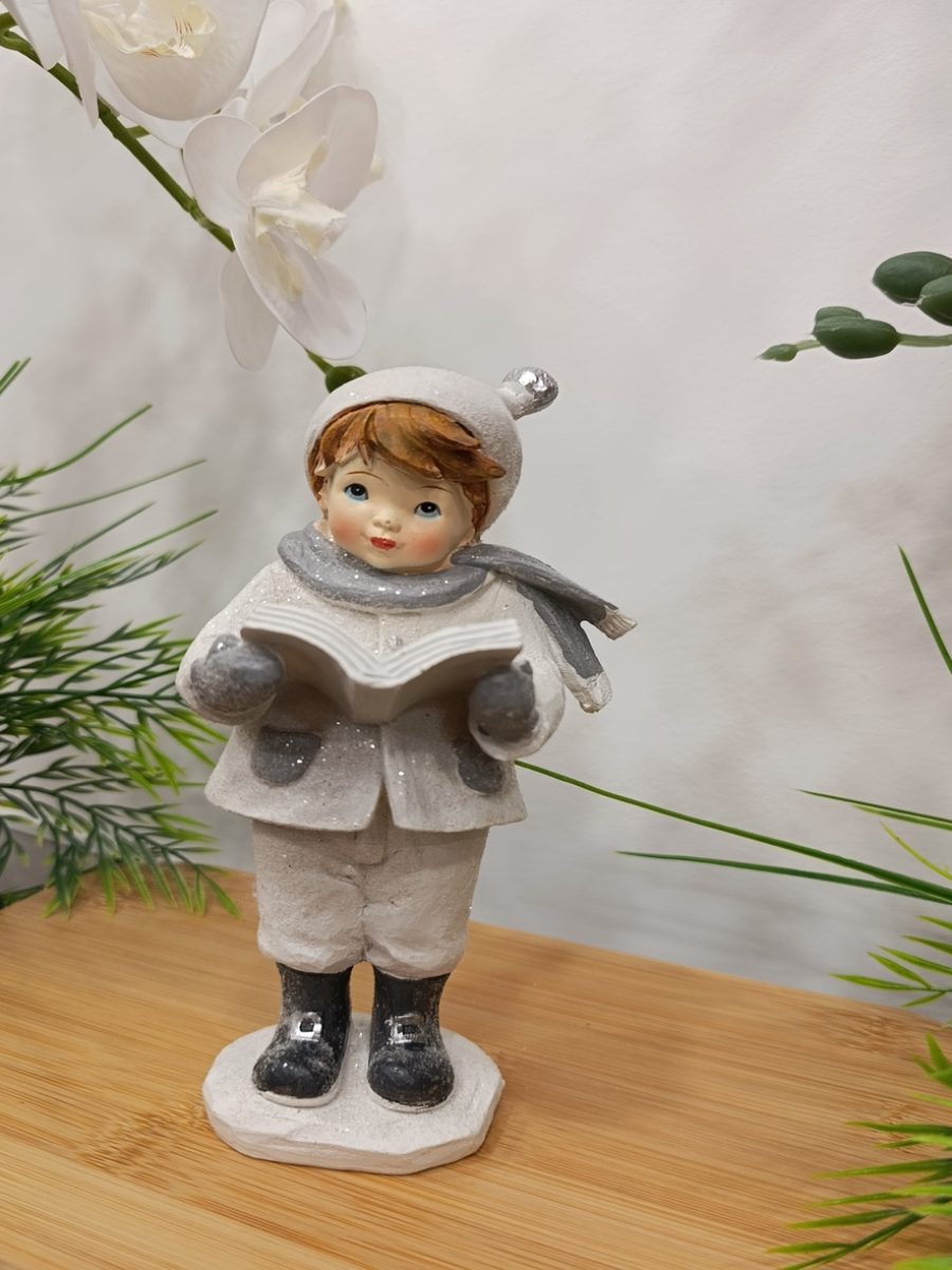 Novogodisnja dekoracija 45