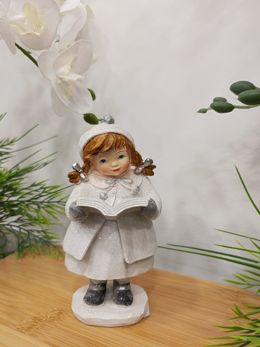 Novogodisnja dekoracija 46