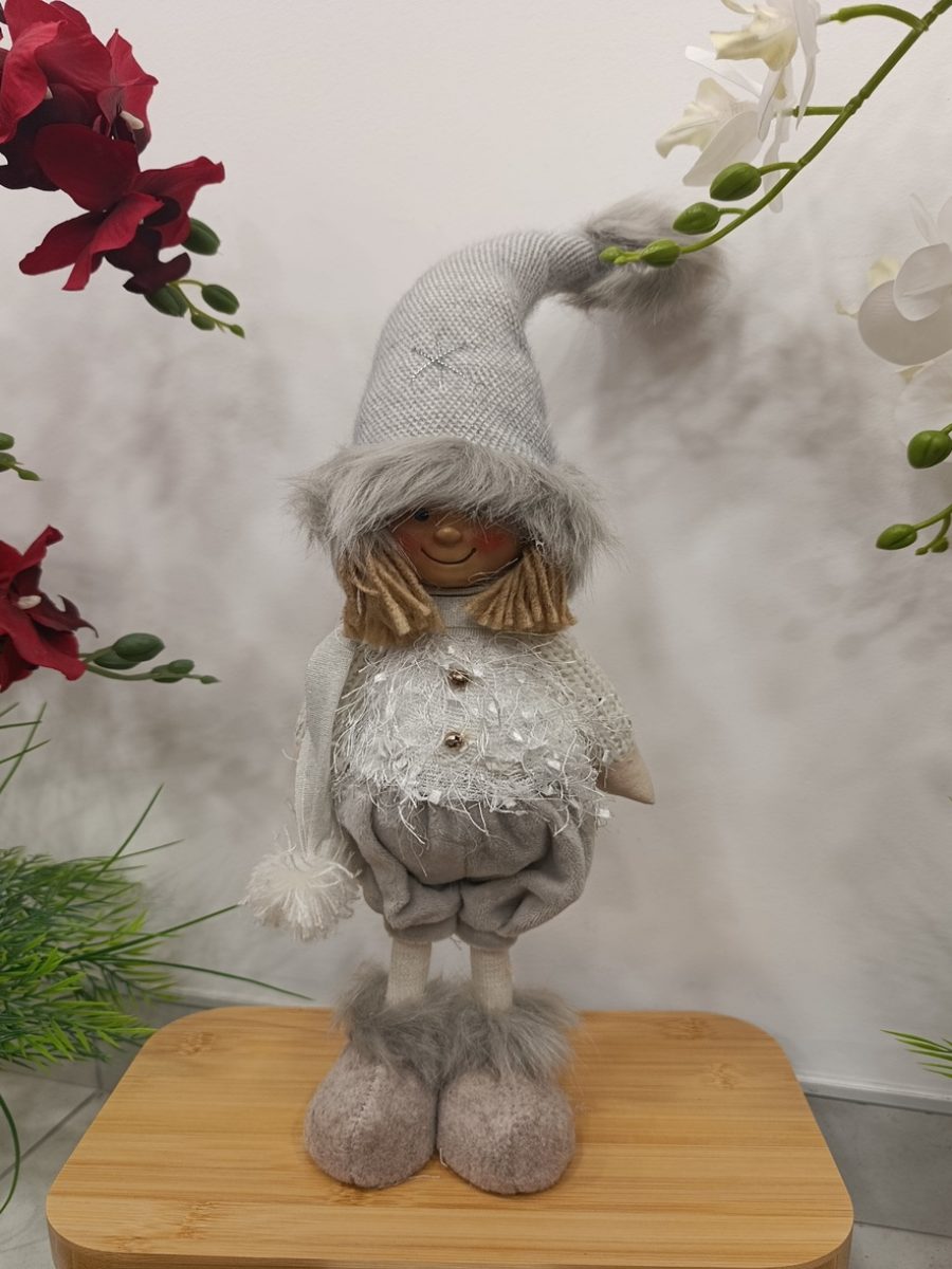 Novogodisnja dekoracija 47