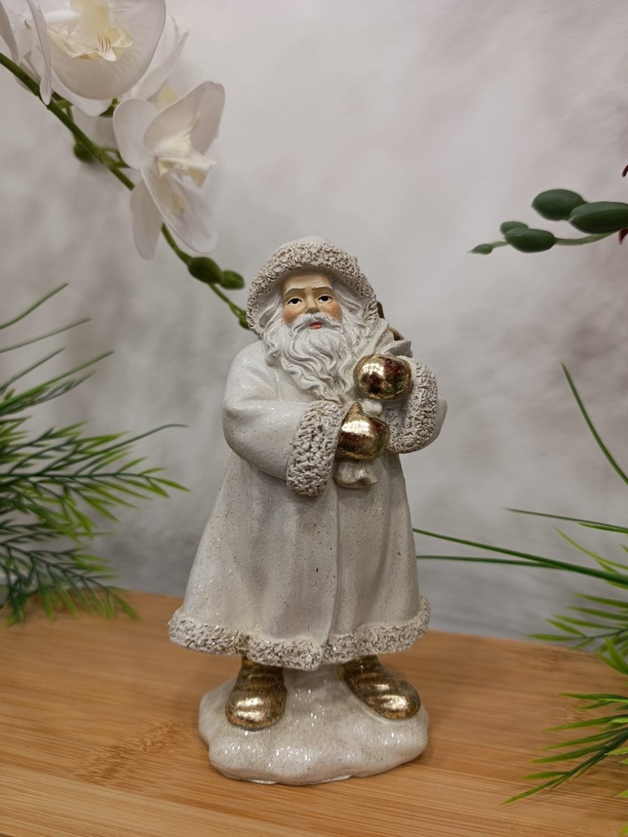 Novogodisnja dekoracija 49