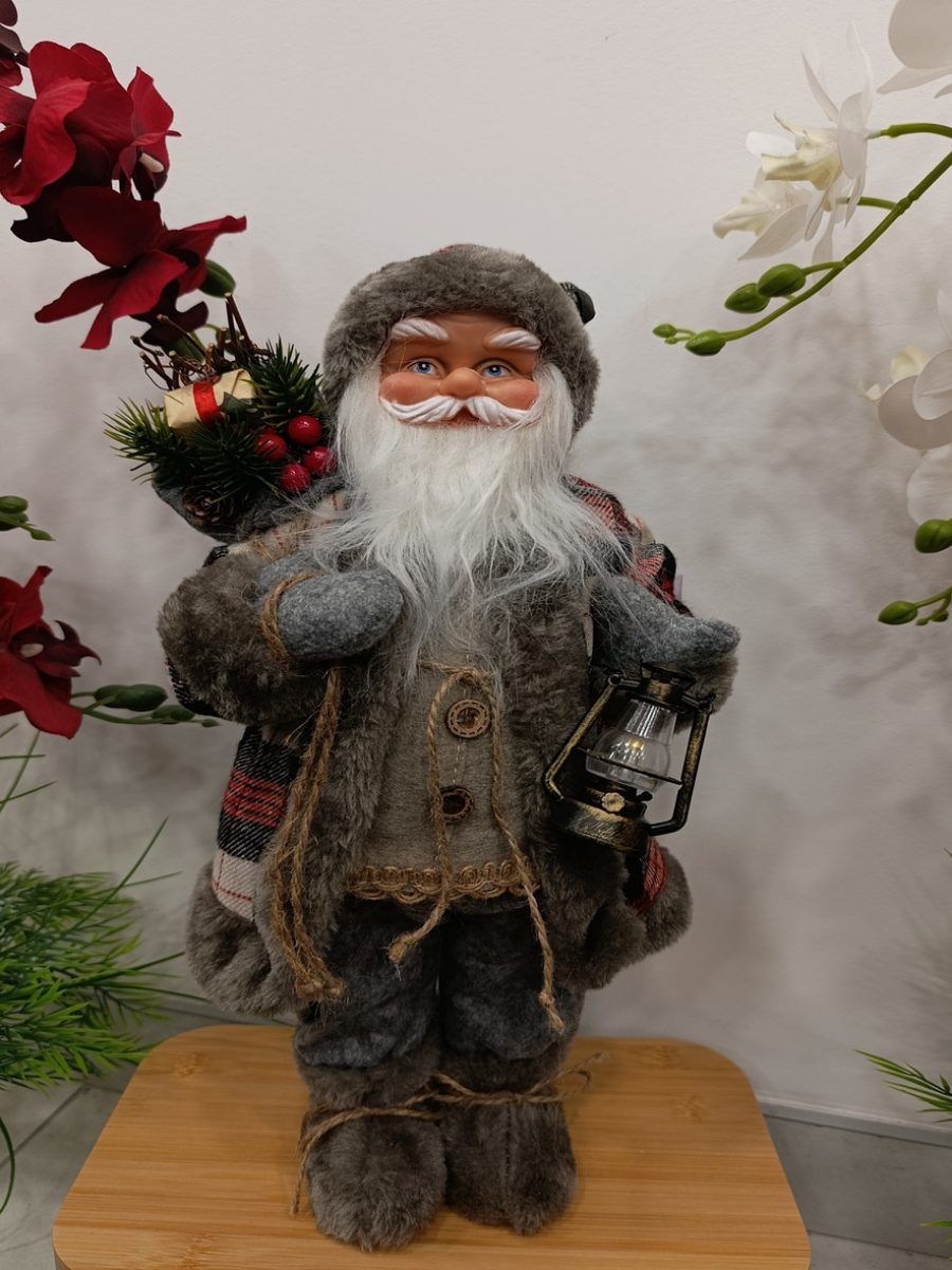 Novogodisnja dekoracija 5