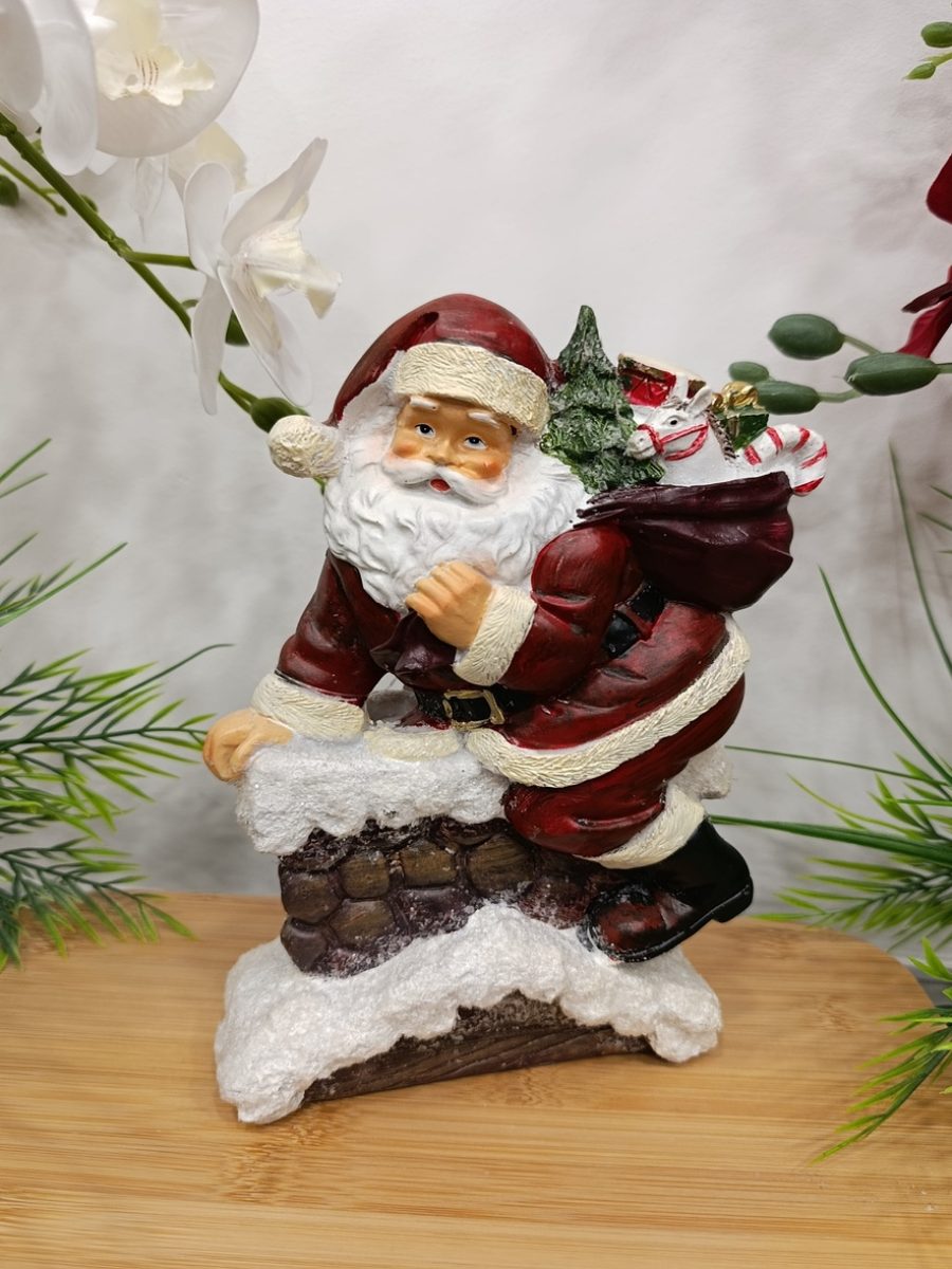 Novogodisnja dekoracija 50