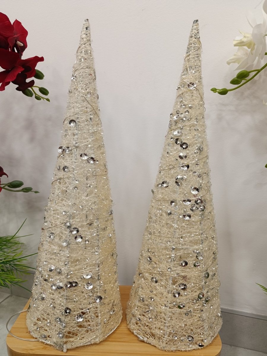 Novogodisnja dekoracija 9